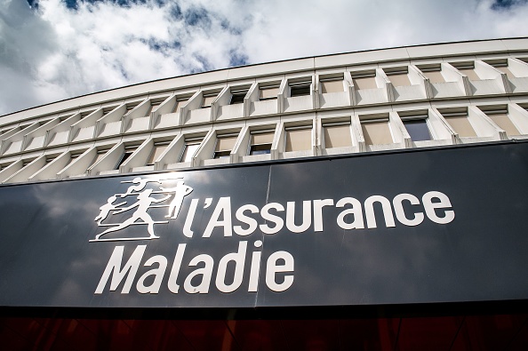 Arrêt de travail pour risque de Covid-19 : la CPME craint un « absentéisme incontrôlé », le gouvernement se veut rassurant