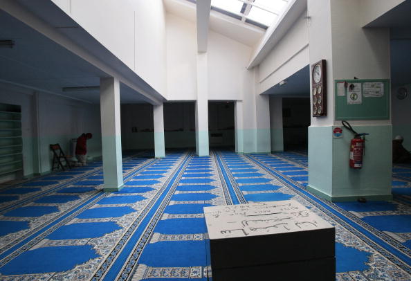 Séparatisme islamiste : neuf mosquées fermées, dont sept pour raisons administratives