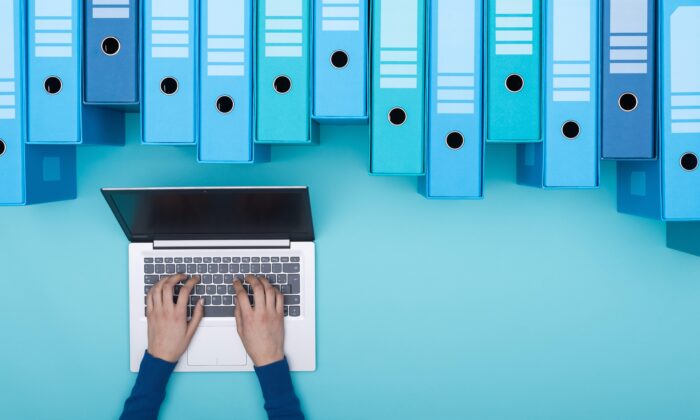 Le moteur de recherche DuckDuckGo, respectant la vie privée des utilisateurs, dépassent pour la première fois les 100 millions de requêtes par jour