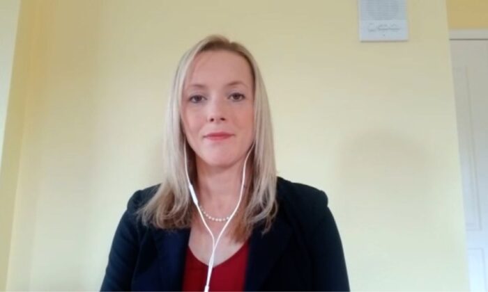 « Twitter a refusé de supprimer des contenus d&rsquo;abus sexuels sur un mineur et en a tiré profit » selon une avocate