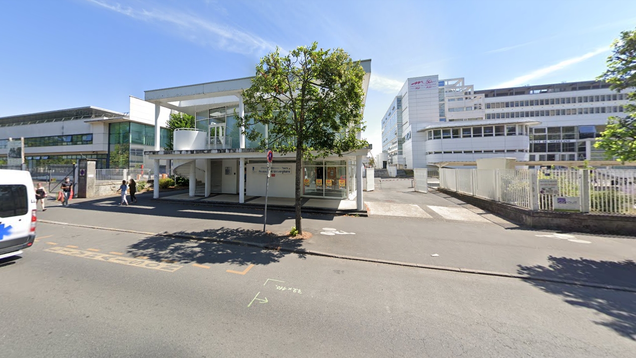 Tours : des chercheurs du CHRU prouvent le lien entre pesticides et leucémie