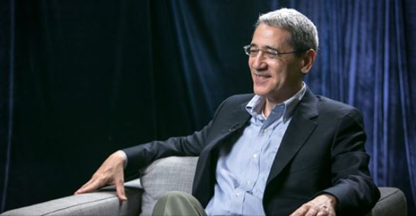 Selon un expert, les politiques de Biden jusqu&rsquo;à maintenant profiteront en fin de compte au PCC