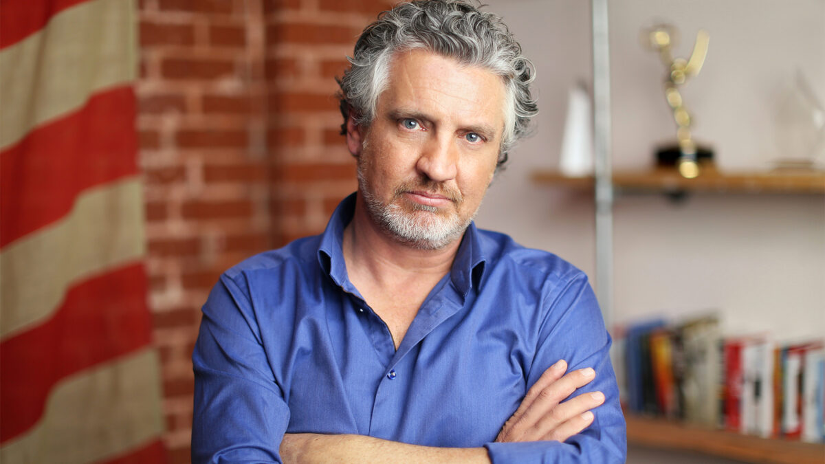 Une association à but non lucratif intente un procès contre les CDC à la suite de leur déclaration que les vaccins ne causent pas l&rsquo;autisme