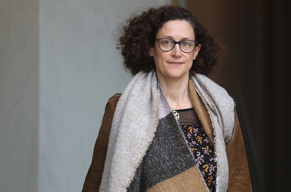 Expulsions locatives : report de la fin de la fin de la trêve hivernale repoussée au 1er juin