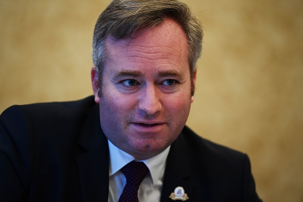 Coronavirus : pour le gouvernement, le passeport vaccinal est toujours « prématuré », indique  Jean-Baptiste Lemoyne