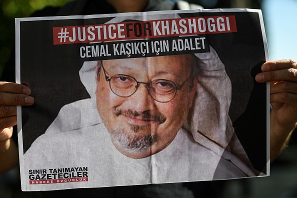 Arabie: Washington s&rsquo;apprête à publier son rapport sur Khashoggi, « un pas » pour désigner les responsables
