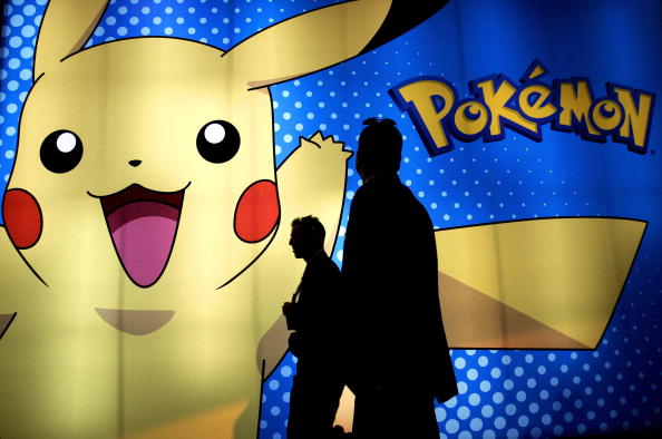 Pokémon : une carte Dracaufeu datant de 1999 s’est vendue 418.000 euros sur eBay