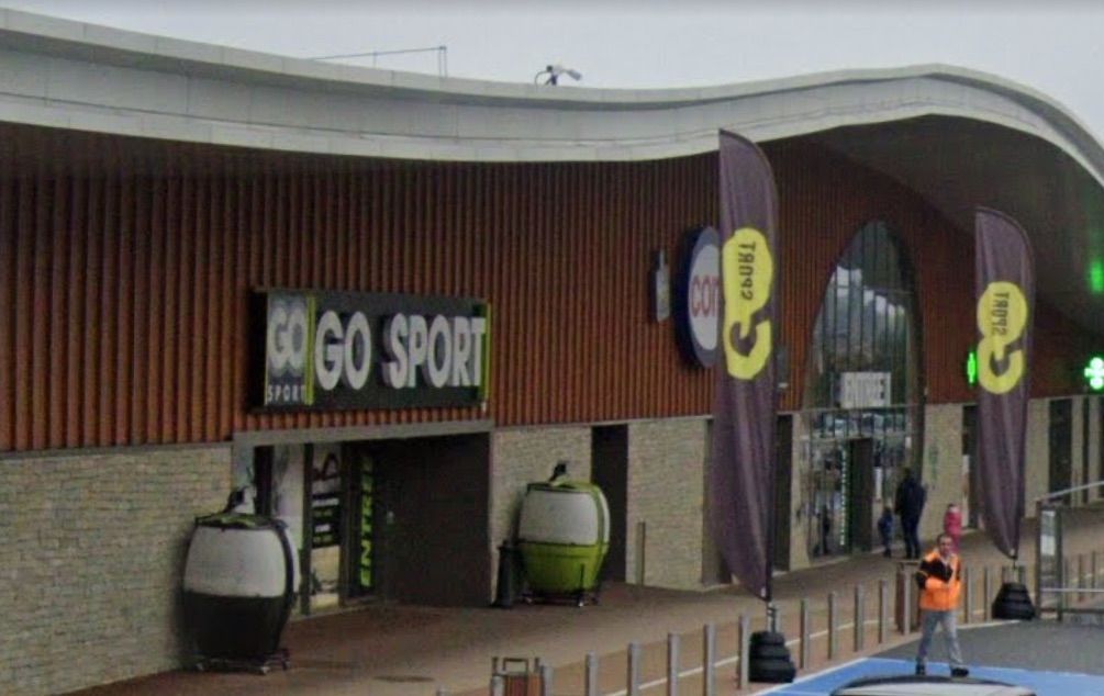 Haute-Savoie : un commerçant en grève de la faim : « C&rsquo;était ça ou le suicide »