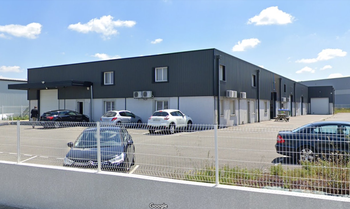 Haute-Garonne : il cède son entreprise à ses salariés plutôt que de la revendre à un concurrent