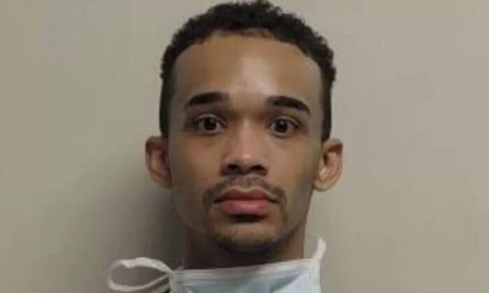 CNN et NBC ont payé un militant d&rsquo;Antifa pour des images de l&rsquo;intrusion au Capitole