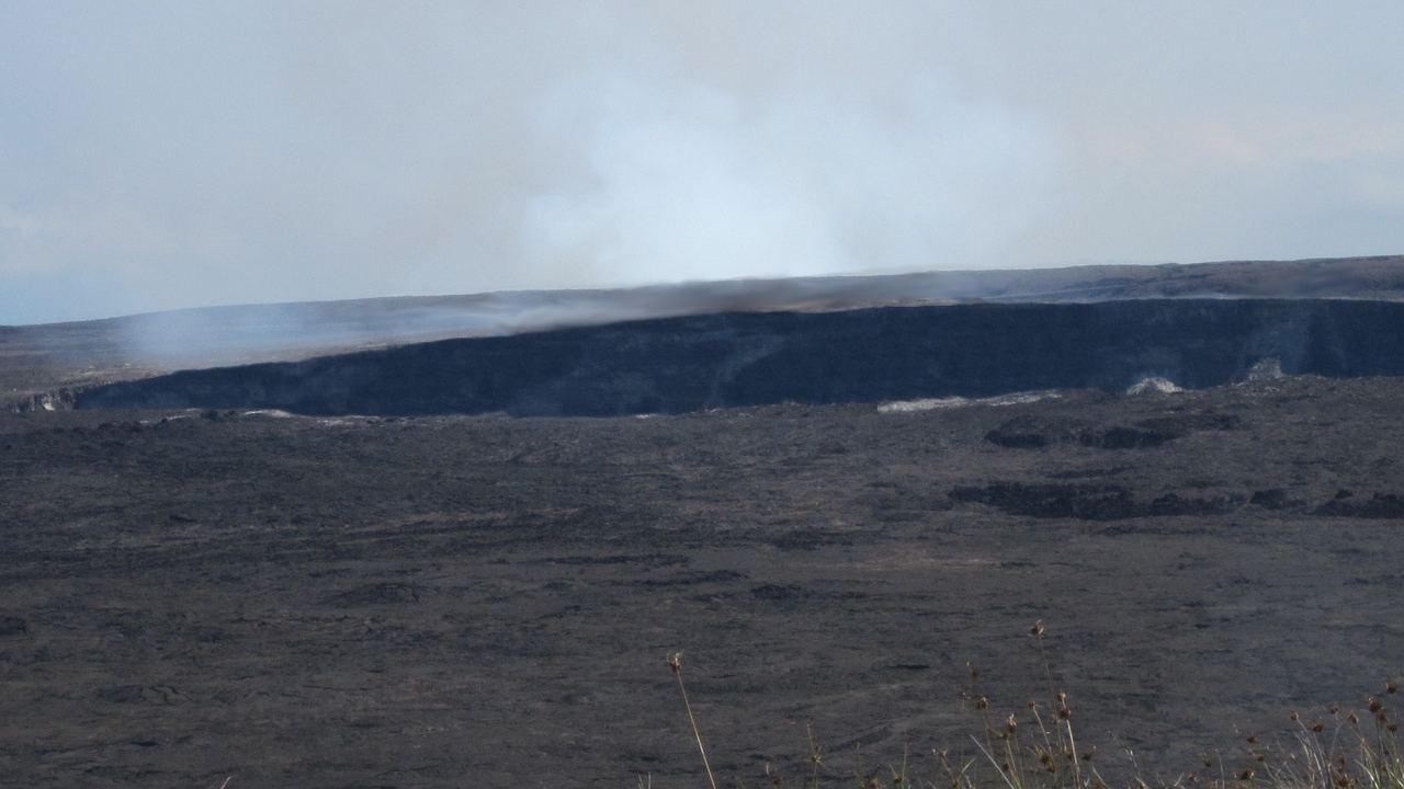 Sibérie : des chercheurs percent le mystère d’un cratère géant apparu dans la toundra