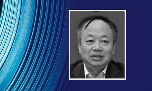 Le numéro 2 de la « Gestapo » chinoise limogé et placé sous enquête