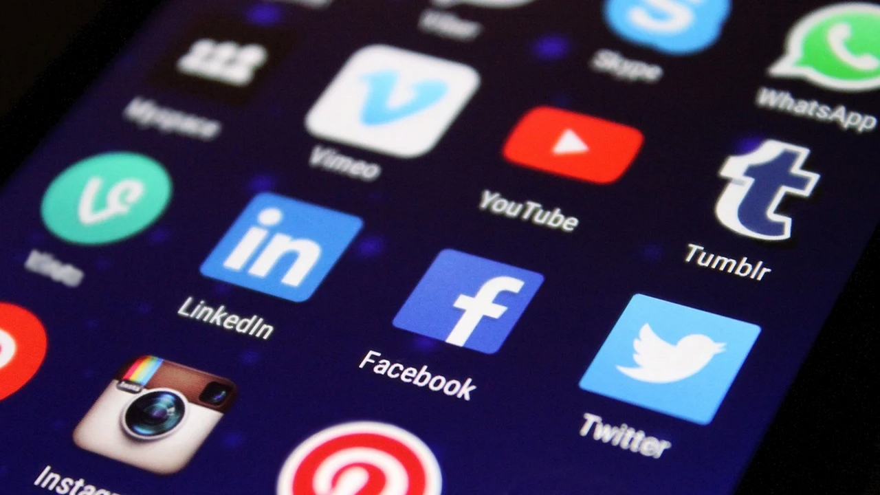 Un bug fait planter les applications Android, Google explique comment le résoudre