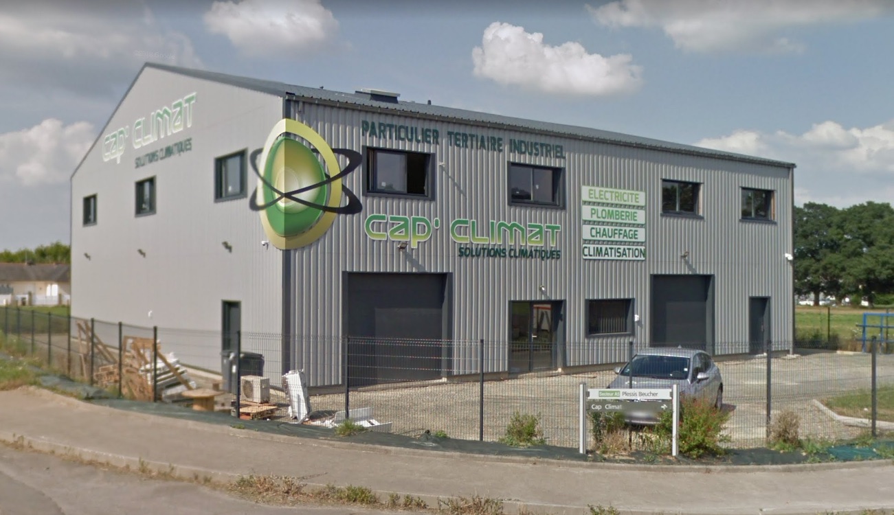 Bretagne : une entreprise offre un week-end en amoureux à ceux qui l&rsquo;aideront à recruter deux plombiers et un électricien