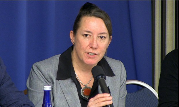 Plus de 400 universitaires condamnent les sanctions chinoises contre une anthropologue britannique spécialiste des Ouïghours