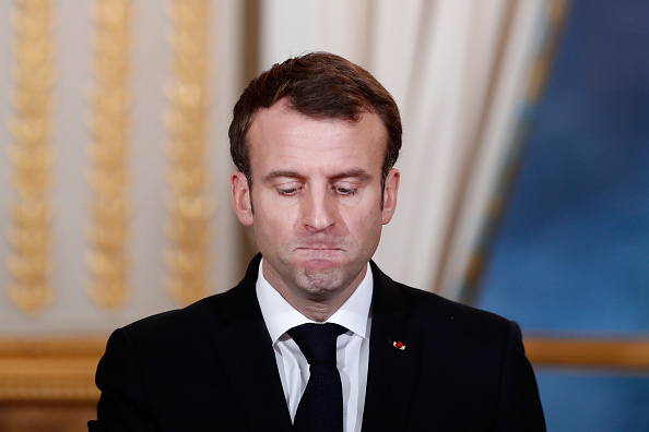 Vers un confinement le week-end en Ile-de-France ? À Emmanuel Macron de trancher