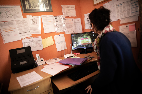 Un site frauduleux propose un kit de confinement à bas prix pour voler vos données bancaires