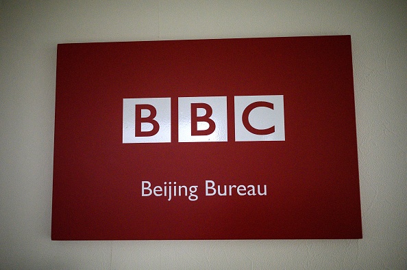 Menacé pour sa couverture du Xinjiang, un journaliste de la BBC quitte la Chine