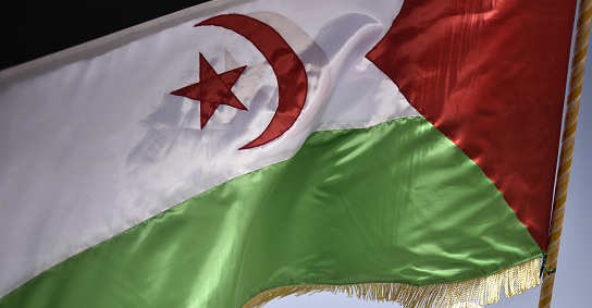 L&rsquo;Algérie prévoit un projet de loi sur la déchéance de la nationalité visant la diaspora algérienne
