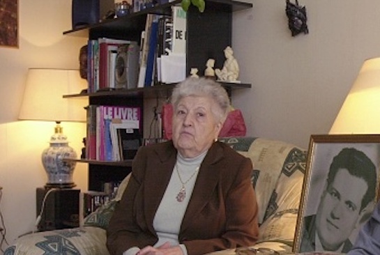 Guerre d&rsquo;Algérie : Emmanuel Macron reconnaît que le militant Ali Boumendjel a été « torturé et assassiné » par l&rsquo;armée française