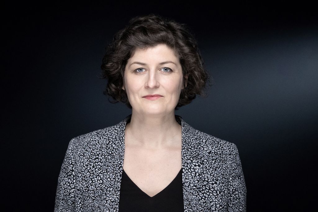 Strasbourg: la maire écologiste adopte une subvention pour la construction de la plus grande mosquée d&rsquo;Europe