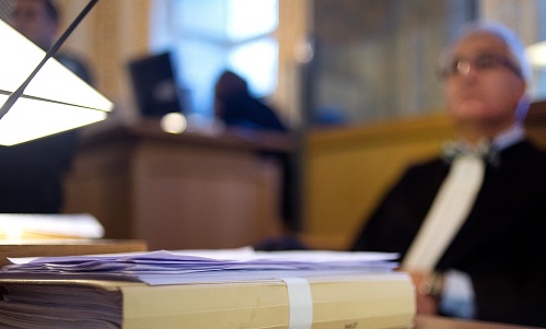 Agression d&rsquo;une enseignante en Seine-et-Marne : le lycéen écope à cinq mois de sursis