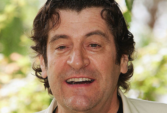 Décès du comédien Jacques Frantz, voix française de Robert De Niro et Mel Gibson