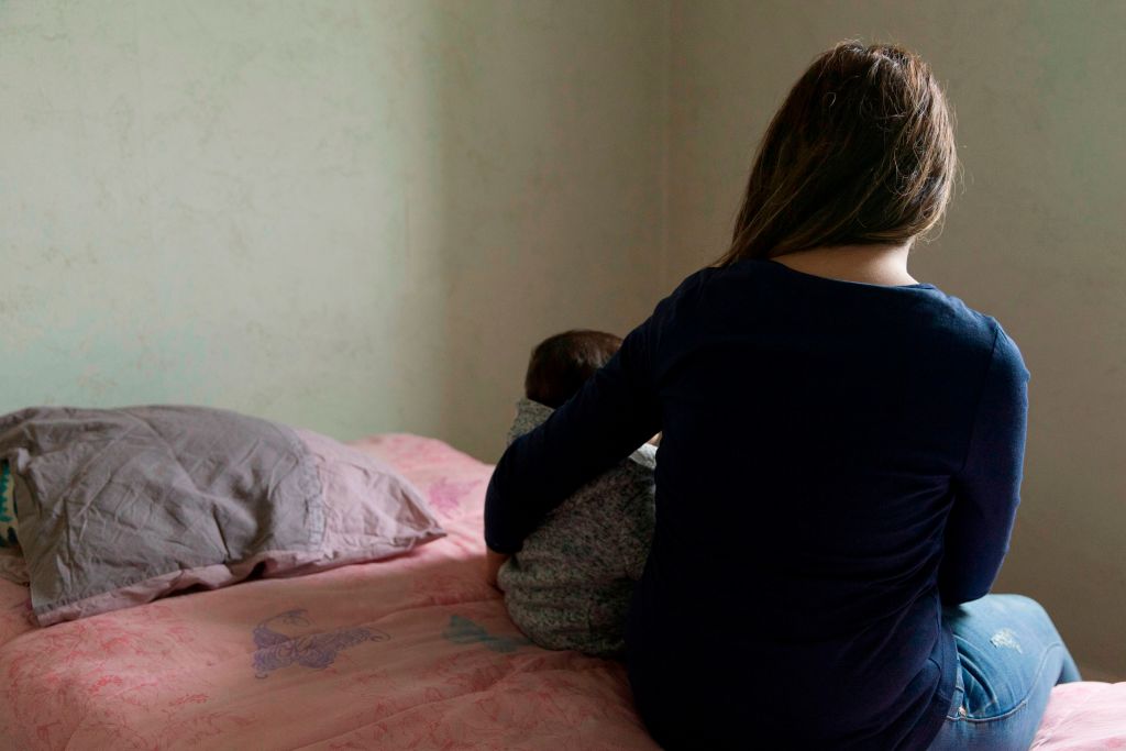 Toulouse : une pédopsychiatre condamnée par l&rsquo;Ordre des médecins pour avoir dénoncé des maltraitantes sur une enfant