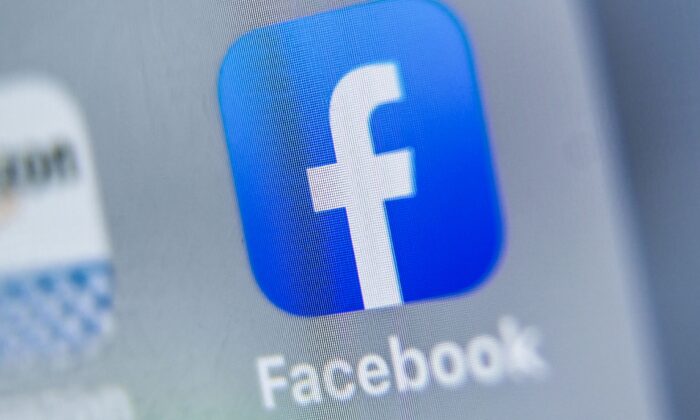 « Une négligence absolue » de Facebook : les identifiants de 20 millions de Français divulgués sur le web