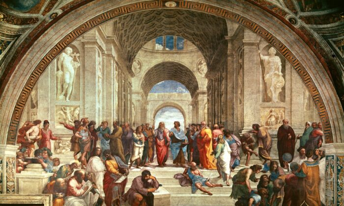 La sagesse intemporelle : plus précieuse que l&rsquo;or