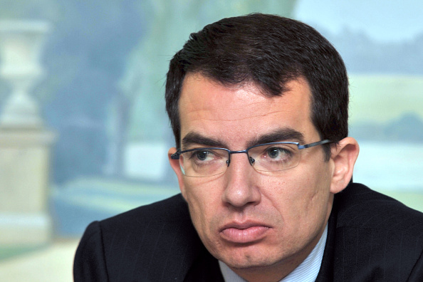 Le patron de Moderna apparaît parmi les nouveaux milliardaires français du classement Forbes