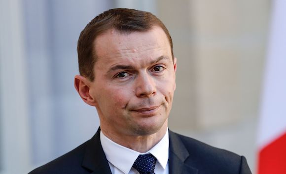 La crise du Covid va coûter 424 milliards d&rsquo;euros sur trois ans aux finances publiques