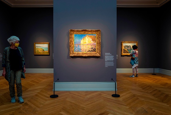 Strasbourg : les musées seront gratuits jusqu’au 30 juin, dès que leur réouverture sera officielle