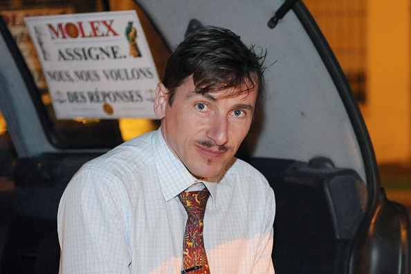 Affaire Mia : la Malaisie prête à coopérer avec Paris dans l&rsquo;enquête sur Rémy Daillet