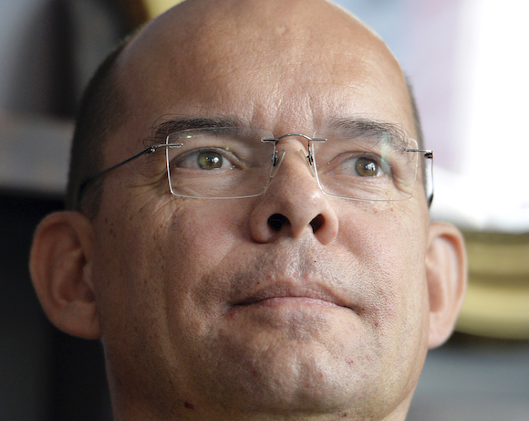 Covid-19 : le maire de Montfermeil appelle à la « désobéissance civile »