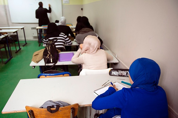 École musulmane à Albertville : le préfet soutient le maire et dénonce un projet « séparatiste »