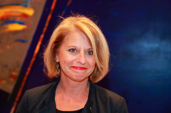 Les aides à domicile auront une hausse « historique » des salaires en octobre