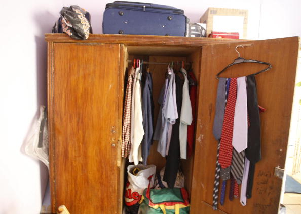 Brest : deux sœurs lancent leur entreprise de coaching en rangement