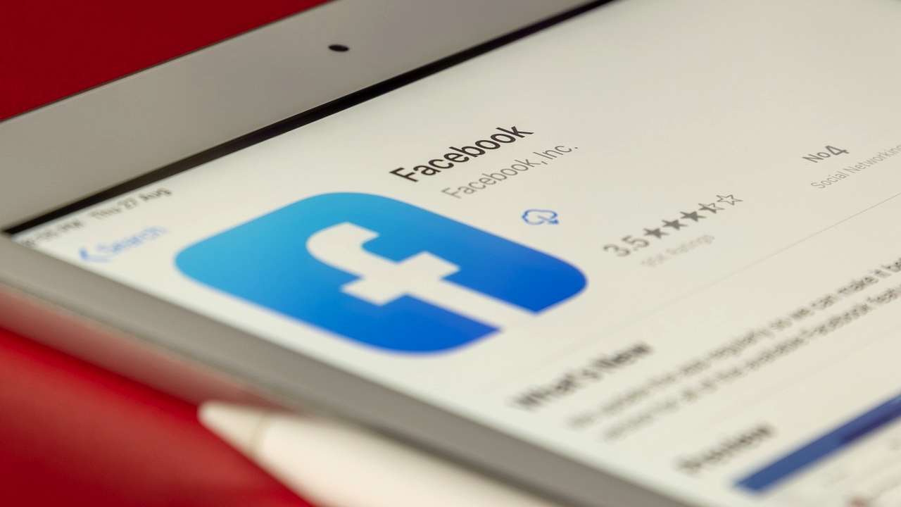 Iphone : vous pouvez désormais bloquer le pistage de Facebook et des autres applications