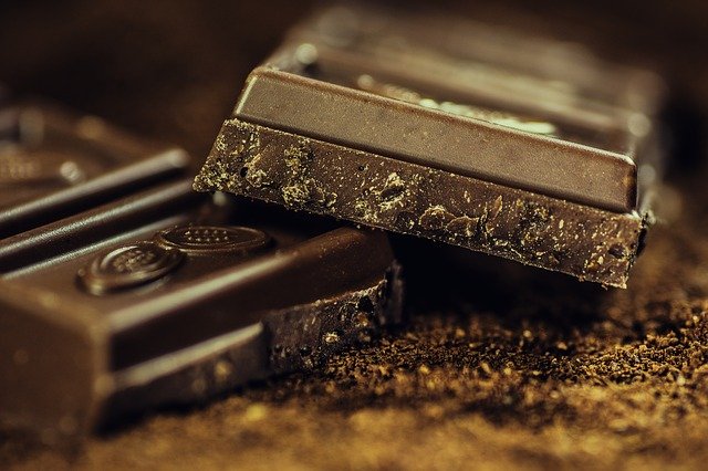 Angleterre : une tablette de chocolat vieille de 121 ans retrouvée dans un grenier dans sa boîte d&rsquo;origine