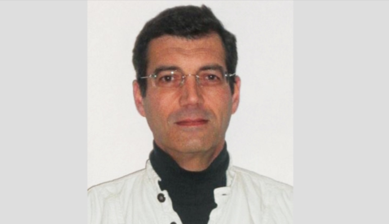 Xavier Dupont de Ligonnès reconnu dans le Doubs, de nouvelles vérifications en cours