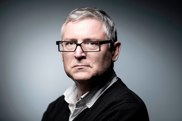 « Cela ressemble à quelque chose qui s&rsquo;apparente à la guerre civile » déclare Michel Onfray en parlant des violences en France