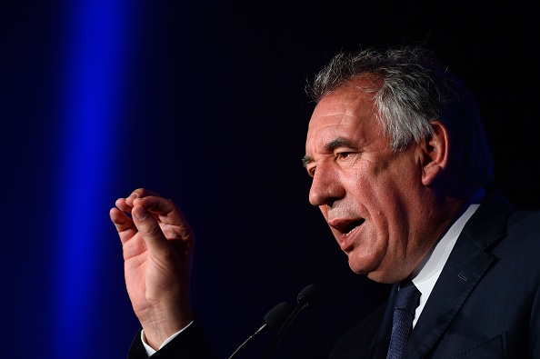 Taxes américaines à 200% sur les vins et alcools : « Nous ne céderons pas à ce genre de menaces », réplique la France