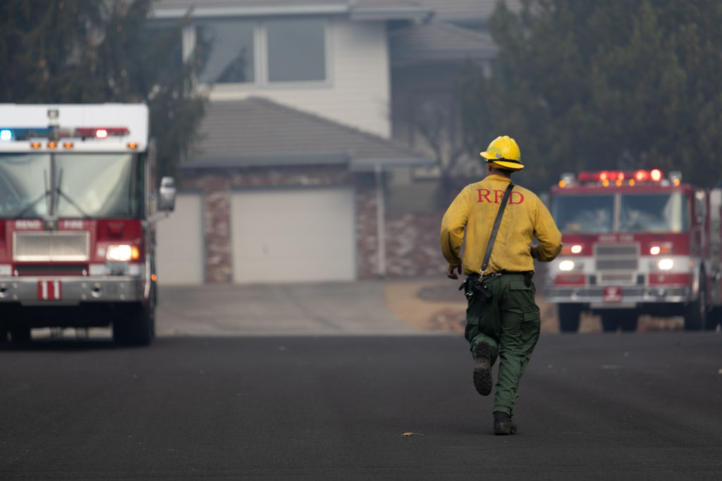 Joe Lara, l&rsquo;acteur de la série Tarzan présumé mort dans un crash d&rsquo;avion