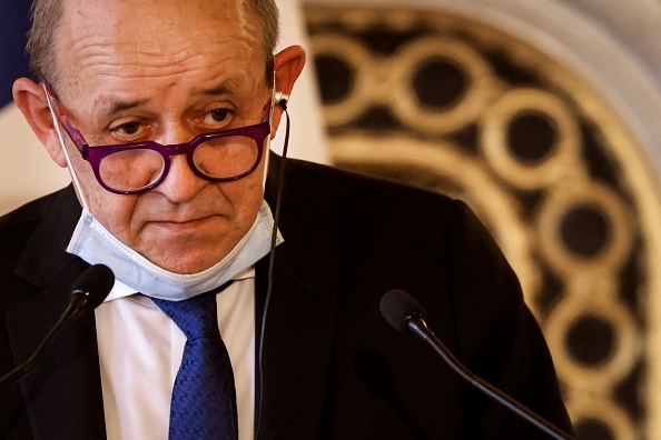 Langues régionales : Jean-Yves Le Drian demande des clarifications au Premier ministre