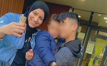 Chahinez, mère de 31 ans, brûlée vive : procès de son agresseur et ex-mari