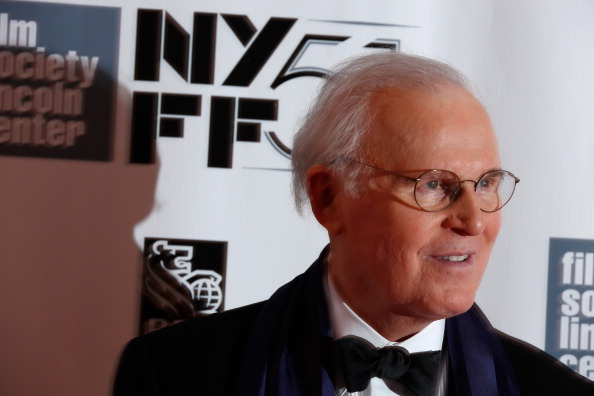 Décès de l&rsquo;acteur américain Charles Grodin, star de « Beethoven » et « Midnight Run »