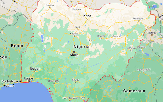 Nigeria : le chef de Boko Haram Abubakar Shekau a mis fin à ses jours, confirme le groupe djihadiste rival Iswap