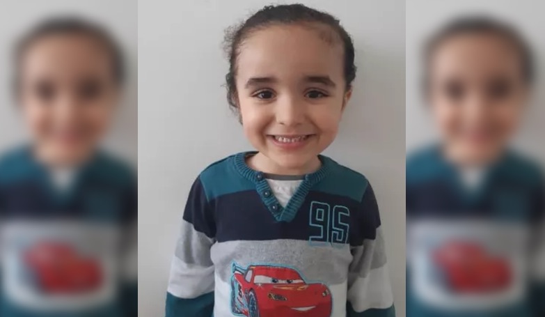 Strasbourg : un papa cherche des bénévoles pour jouer avec son fils autiste afin de l&rsquo;aider à se développer