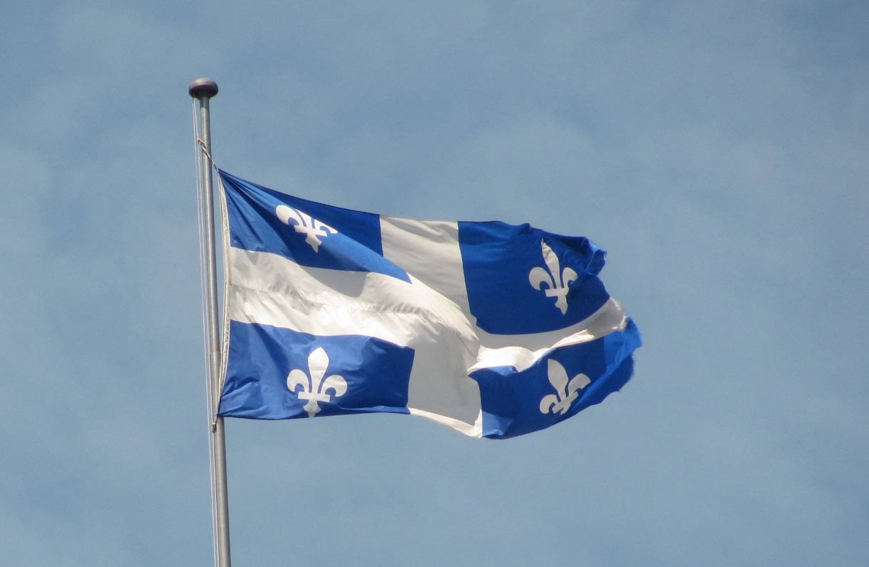 Canada : Un difficile exercice d&rsquo;équilibre national attend le futur Premier ministre alors que le séparatisme québécois fait son retour